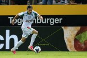 WINTERTHUR - YVERDON