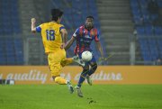 BASEL - GC