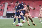XAMAX - VADUZ