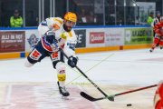 LAKERS - AMBRI