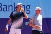 SWISS OPEN GSTAAD 2026