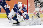 ZSC - LUGANO