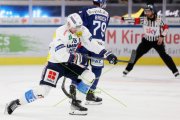 ZSC - AMBRI
