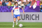ENGLAND - NIEDERLANDE