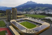 LUZERN - KLAKSVIK