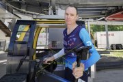 TOUR DE SUISSE 2025