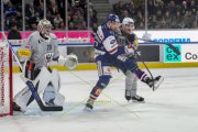 ZSC - FRIBOURG