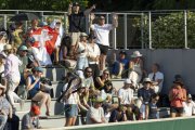 FRENCH OPEN 2026