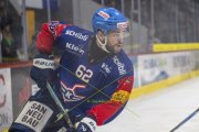 KLOTEN - ZSC