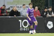RAPPERSWIL - WINTERTHUR