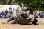 BASELSTAEDTISCHER SCHWINGERTAG