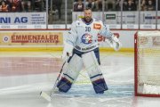 TIGERS - ZSC