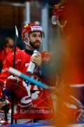LAKERS - KLOTEN