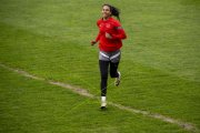 TRAINING SCHWEIZ