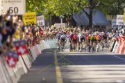 TOUR DE ROMANDIE 2025