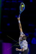 SWISS INDOORS 2026