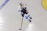 AJOIE - AMBRI