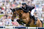 CSIO ST.GALLEN 2026