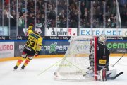 FRIBOURG - BERN