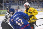 KLOTEN - BERN