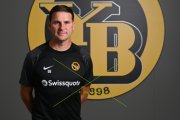 MK YB