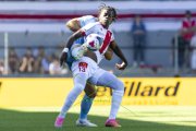 SION - THUN