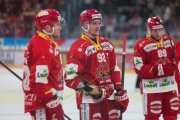 BIEL - GENF