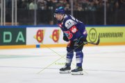 FRIBOURG - MANNHEIM