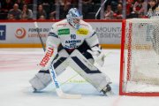 LAUSANNE -AMBRI