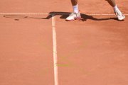 INTERCLUB SENIOREN