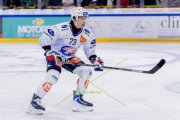AJOIE - ZSC