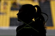 YB - RAPPERSWIL