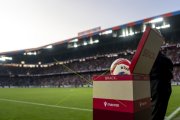 BASEL - YB