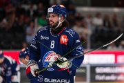 ZSC - BERN