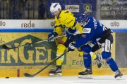 HCC - AROSA