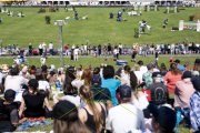 CSIO ST.GALLEN