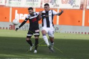 LUGANO - ZUERICH