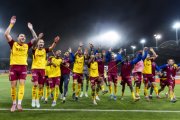 SION - SERVETTE