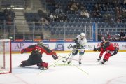 BASEL - OLTEN