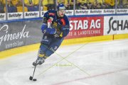 DAVOS - FRIBOURG