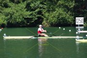 LUZERN REGATTA 2026