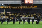 BIEL - YB