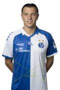 GC PORTRAIT