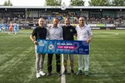 WIL - XAMAX