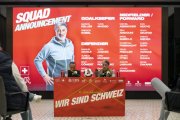 MK SCHWEIZ