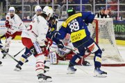 AMBRI - LAKERS