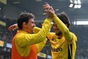 YB - BASEL