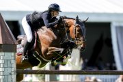 CSIO ST.GALLEN 2026