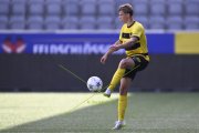 YB U19 - LEIPZIG U19