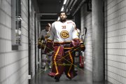 FRIBOURG - SERVETTE